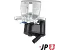 JP GROUP Brzdov� t�men JP JPG 1162011370, 1162011370