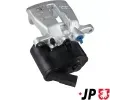 JP GROUP Brzdov tmen JP ‐ JPG 1162011380