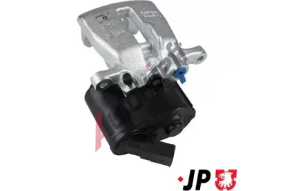 JP GROUP Brzdov� t�men JP JPG 1162011380, 1162011380