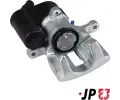 JP GROUP Brzdov� t�men JP JPG 1162011380, 1162011380
