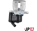 JP GROUP Brzdov� t�men JP JPG 1162011380, 1162011380