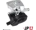 JP GROUP Brzdov tmen JP ‐ JPG 1162011770
