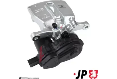 JP GROUP Brzdov� t�men JP JPG 1162011770, 1162011770