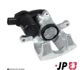 JP GROUP Brzdov� t�men JP JPG 1162011770, 1162011770
