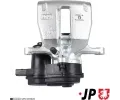 JP GROUP Brzdov� t�men JP JPG 1162011770, 1162011770