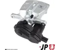 JP GROUP Brzdov tmen JP ‐ JPG 1162011780