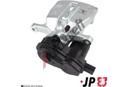JP GROUP Brzdov� t�men JP JPG 1162011780, 1162011780
