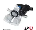 JP GROUP Brzdov� t�men JP JPG 1162011780, 1162011780