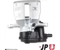 JP GROUP Brzdov� t�men JP JPG 1162011780, 1162011780