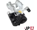 Brzdov tmen JP GROUP ‐ JPG 1162011870