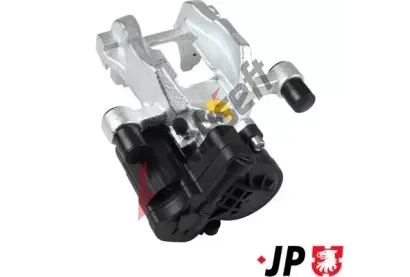 JP GROUP Brzdov tmen JP GROUP JPG 1162011870, 1162011870