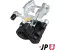 Brzdov tmen JP GROUP ‐ JPG 1162011880