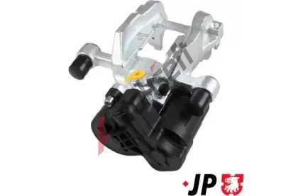 JP GROUP Brzdov tmen JP GROUP JPG 1162011880, 1162011880