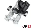 JP GROUP Brzdov tmen JP GROUP JPG 1162011880, 1162011880