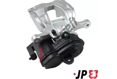 JP GROUP Brzdov� t�men JP GROUP JPG 1162011970, 1162011970