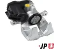 JP GROUP Brzdov� t�men JP GROUP JPG 1162011970, 1162011970
