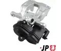 Brzdov tmen JP GROUP ‐ JPG 1162011980