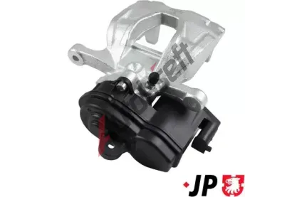JP GROUP Brzdov� t�men JP GROUP JPG 1162011980, 1162011980