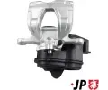 JP GROUP Brzdov� t�men JP GROUP JPG 1162011980, 1162011980