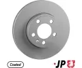 JP GROUP Brzdov� kotou� JP&nbsp;&dash;&nbsp;JPG 1163119200