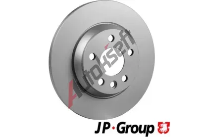 JP GROUP Brzdov kotou - 294 mm JPG 1163202400, 1163202400