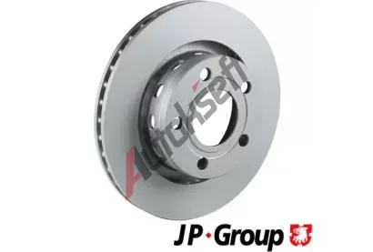 JP GROUP Brzdov kotou JP GROUP JPG 1163207800, 1163207800