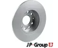 JP GROUP Brzdov kotou - 272 mm JPG 1163208000, 1163208000