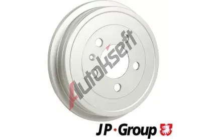 JP GROUP Brzdov buben JP GROUP JPG 1163501400, 1163501400