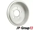 JP GROUP Brzdov buben JP GROUP JPG 1163501400, 1163501400