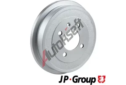 JP GROUP Brzdov buben JP GROUP JPG 1163501600, 1163501600
