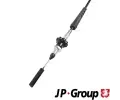 JP GROUP Lanko pedlu plynu JP GROUP JPG 1170100200, 1170100200