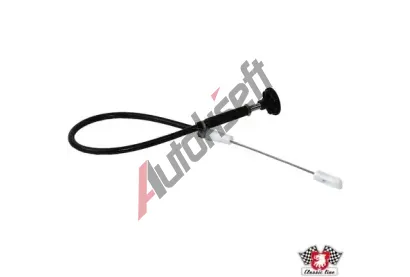 JP GROUP Spojkov� lanko CLASSIC JPG 1170200300, 1170200300