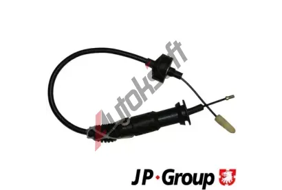 JP GROUP Spojkov lanko JP GROUP JPG 1170200400, 1170200400