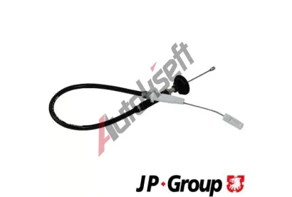JP GROUP Spojkov lanko JP GROUP JPG 1170200700, 1170200700