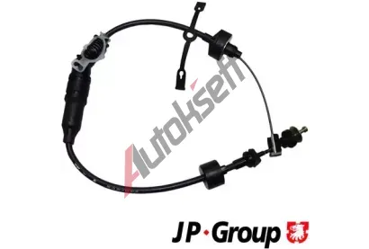 JP GROUP Spojkov lanko JP GROUP JPG 1170201000, 1170201000