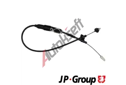 JP GROUP Spojkov lanko JP GROUP JPG 1170201400, 1170201400