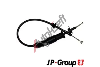 JP GROUP Spojkov lanko JP GROUP JPG 1170201600, 1170201600