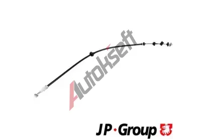 JP GROUP Spojkov lanko JP GROUP JPG 1170201700, 1170201700