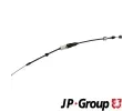 Spojkov lanko JP GROUP ‐ JPG 1170201900
