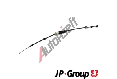 JP GROUP Spojkov lanko JP GROUP JPG 1170201900, 1170201900