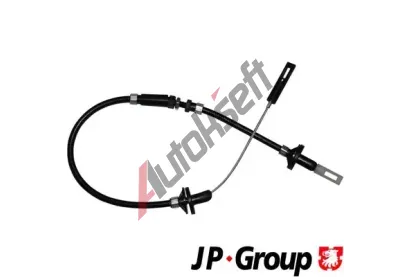 JP GROUP Spojkov lanko JP GROUP JPG 1170202200, 1170202200