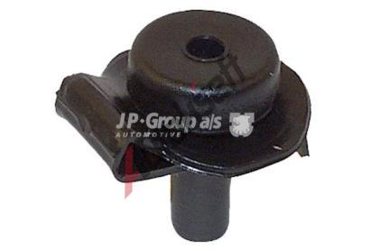 JP GROUP Spojkové lanko JP Group JPG 1170250300, 1170250300  JP GROUP Spojkové lanko JP Group JPG 1170250300, 1170250300