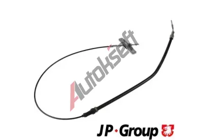 JP GROUP Ta�n� lanko parkovac� brzdy JP Group JPG 1170312200, 1170312200
