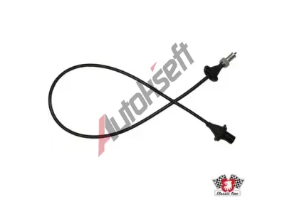 JP GROUP Nhon tachometru CLASSIC JPG 1170600400, 1170600400
