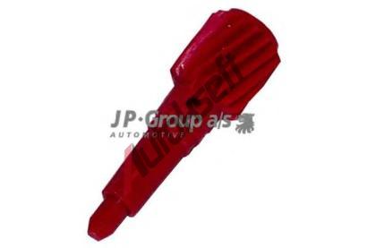 JP GROUP Nhon tachometru JPG 1170600600, 1170600600