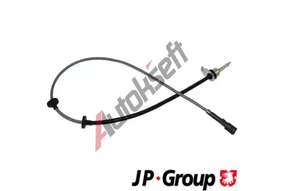 JP GROUP Nhon tachometru JP GROUP JPG 1170600700, 1170600700