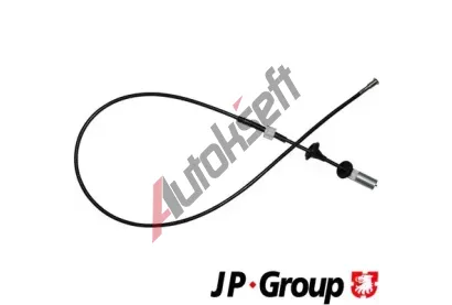 JP GROUP Nhon tachometru JP GROUP JPG 1170601100, 1170601100