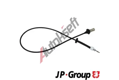 JP GROUP Nhon tachometru JP GROUP JPG 1170601300, 1170601300
