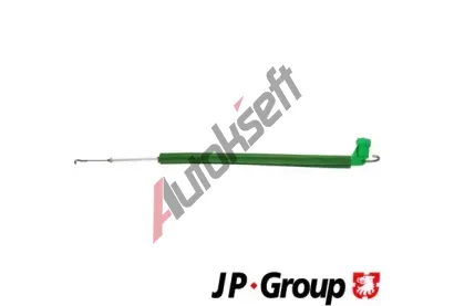JP GROUP Lanko oteven dve JP GROUP JPG 1171000570, 1171000570