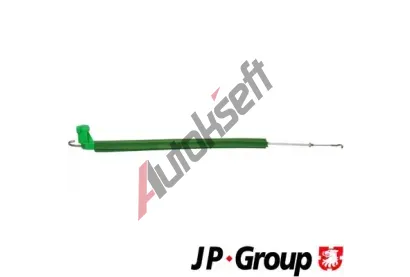 JP GROUP Lanko oteven dve JP GROUP JPG 1171000580, 1171000580